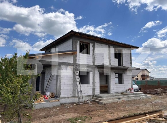 Casa de vânzare 4 camere Carcea  - 171335CV | BLITZ Craiova | Poza8