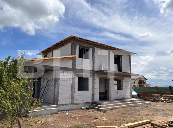 Casa de vânzare 4 camere Carcea  - 171335CV | BLITZ Craiova | Poza11