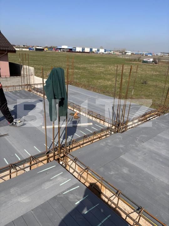 Casa de vânzare 4 camere Carcea  - 171335CV | BLITZ Craiova | Poza13