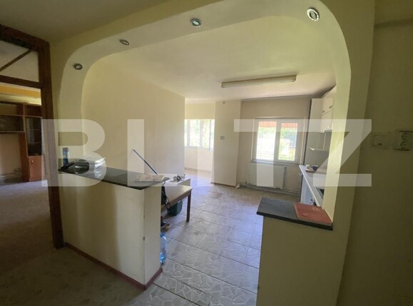 Apartament de vânzare 3 camere Filiaşi - 171371AV | BLITZ Craiova | Poza2