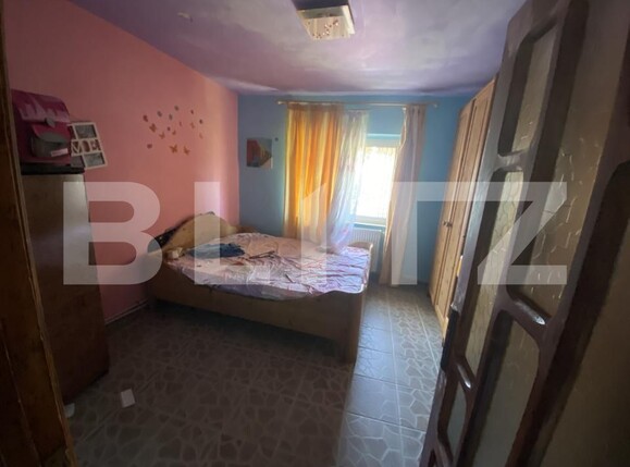 Apartament de vânzare 3 camere Filiaşi - 171371AV | BLITZ Craiova | Poza7