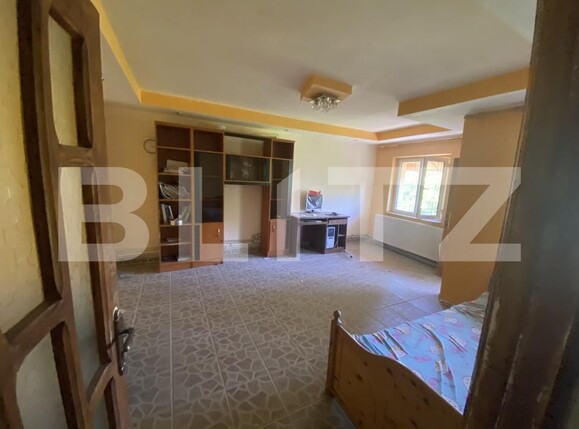 Apartament de vânzare 3 camere Filiaşi - 171371AV | BLITZ Craiova | Poza5