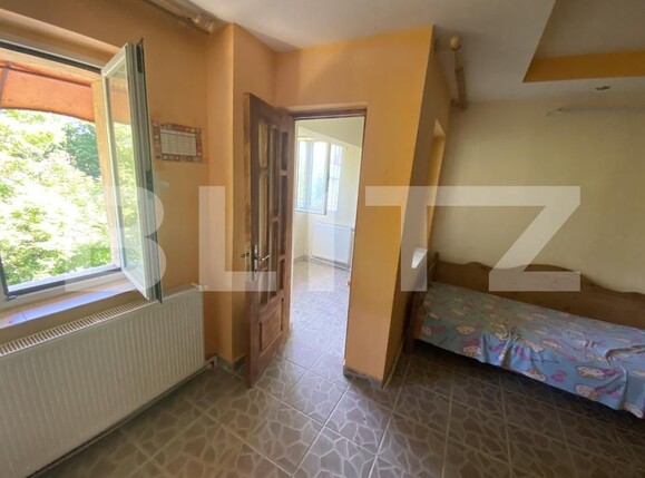 Apartament de vânzare 3 camere Filiaşi - 171371AV | BLITZ Craiova | Poza3