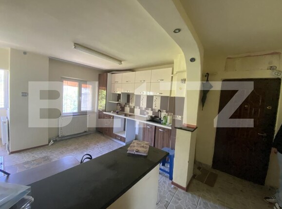 Apartament de vânzare 3 camere Filiaşi - 171371AV | BLITZ Craiova | Poza1