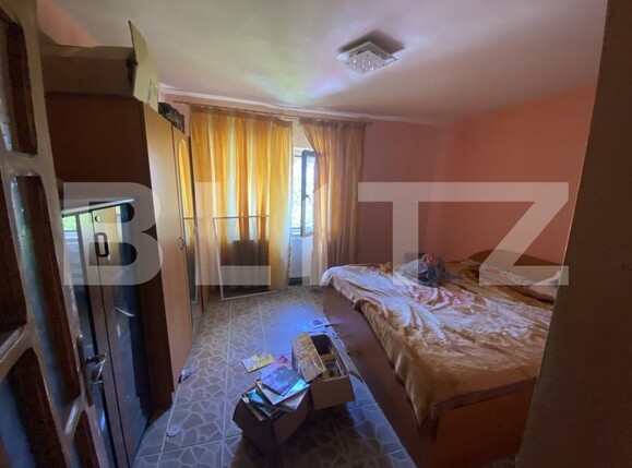Apartament de vânzare 3 camere Filiaşi - 171371AV | BLITZ Craiova | Poza9