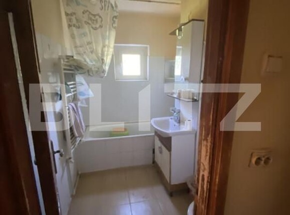 Apartament de vânzare 3 camere Filiaşi - 171371AV | BLITZ Craiova | Poza10