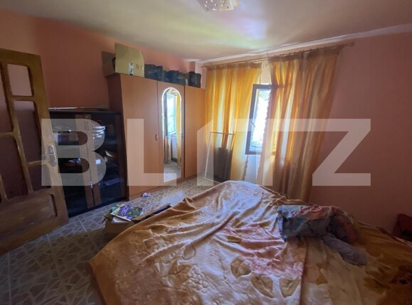 Apartament de vânzare 3 camere Filiaşi - 171371AV | BLITZ Craiova | Poza6