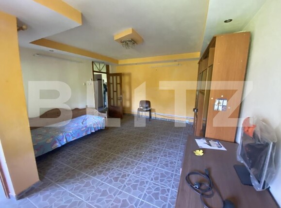 Apartament de vânzare 3 camere Filiaşi - 171371AV | BLITZ Craiova | Poza4