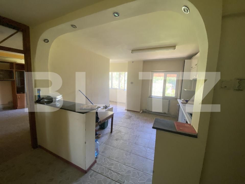 Apartament de vânzare 3 camere Filiaşi - 171371AV | BLITZ Craiova | Poza2