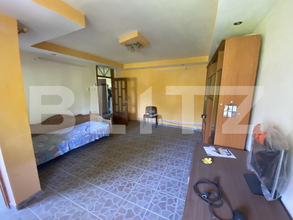 Apartament de vânzare 3 camere Filiaşi - 171371AV | BLITZ Craiova | Poza4