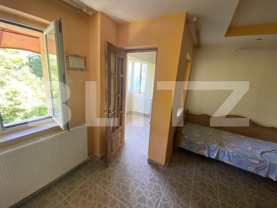 Apartament de vânzare 3 camere Filiaşi - 171371AV | BLITZ Craiova | Poza3