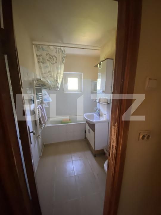 Apartament de vânzare 3 camere Filiaşi - 171371AV | BLITZ Craiova | Poza10