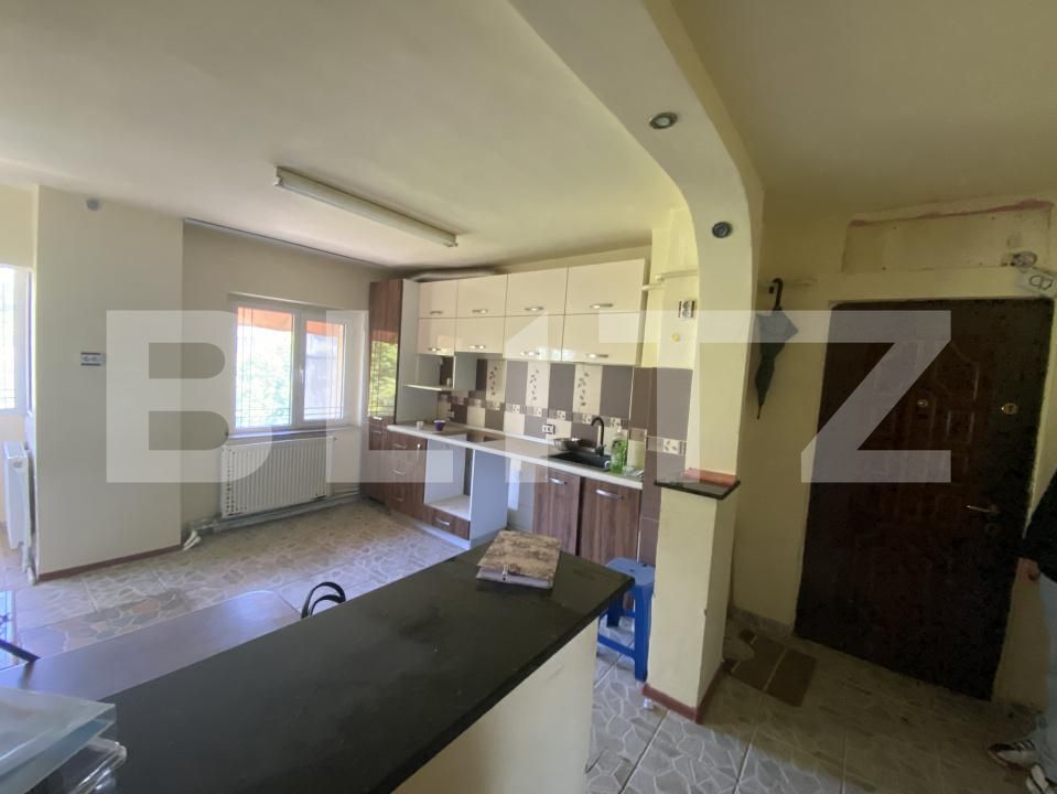 Apartament de vânzare 3 camere Filiaşi - 171371AV | BLITZ Craiova | Poza1