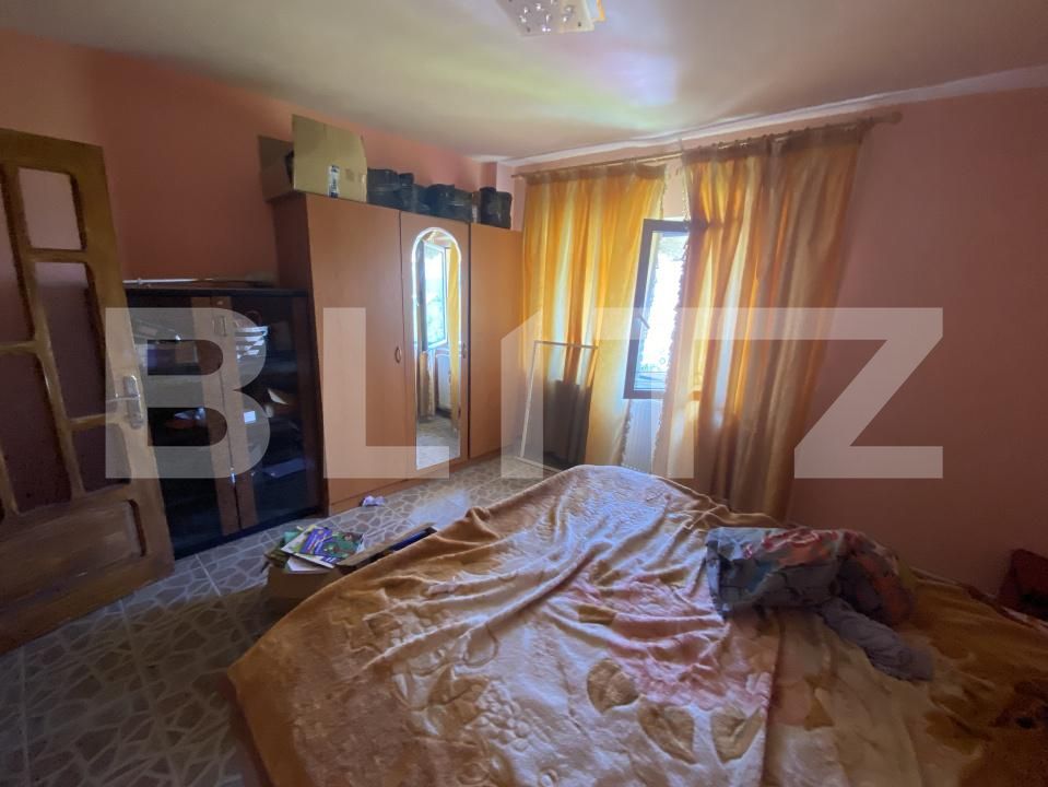 Apartament de vânzare 3 camere Filiaşi - 171371AV | BLITZ Craiova | Poza6
