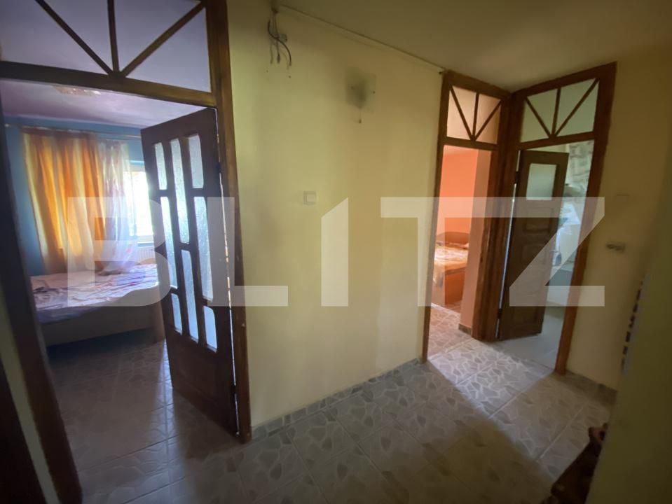 Apartament de vânzare 3 camere Filiaşi - 171371AV | BLITZ Craiova | Poza8