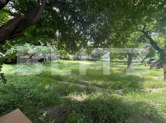 Teren de vânzare Rovine - 171378TV | BLITZ Craiova | Poza2