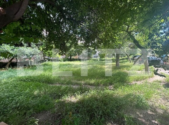 Teren de vânzare Rovine - 171378TV | BLITZ Craiova | Poza1