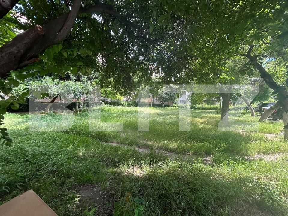 Teren de vânzare Rovine - 171378TV | BLITZ Craiova | Poza2