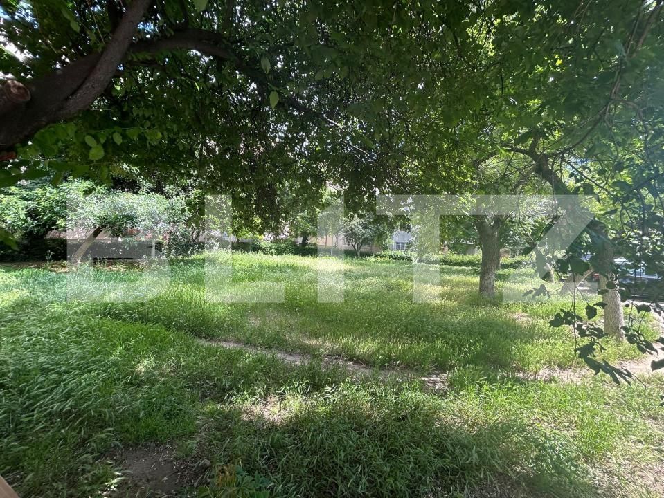 Teren de vânzare Rovine - 171378TV | BLITZ Craiova | Poza3