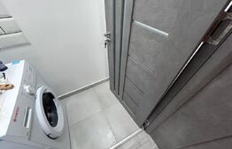 Casa de inchiriat, cu 3 camere, 78 mp, zona Popoveni