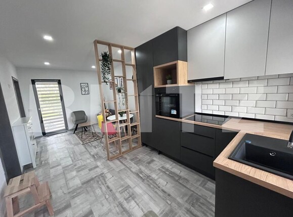 Casa de închiriat 3 camere Popoveni - 171379CI | BLITZ Craiova | Poza6