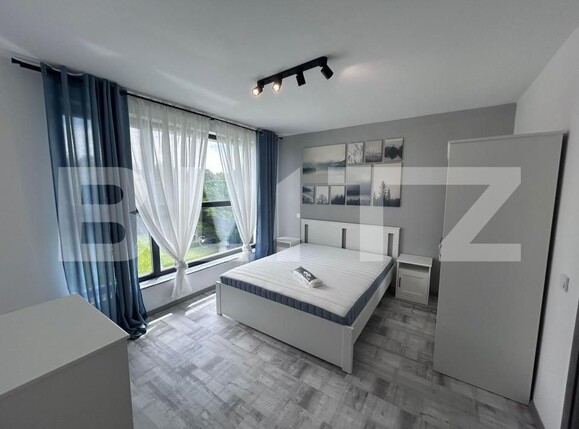 Casa de închiriat 3 camere Popoveni - 171379CI | BLITZ Craiova | Poza9