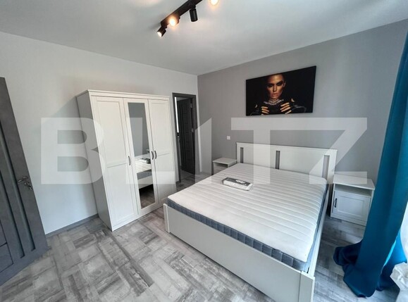 Casa de închiriat 3 camere Popoveni - 171379CI | BLITZ Craiova | Poza12