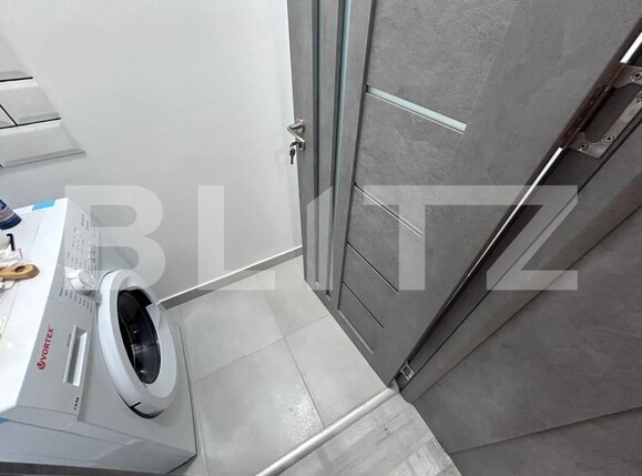 Casa de închiriat 3 camere Popoveni - 171379CI | BLITZ Craiova | Poza14