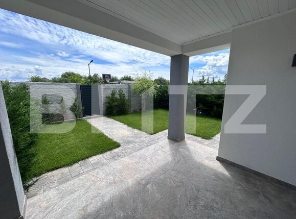 Casa de închiriat 3 camere Popoveni - 171379CI | BLITZ Craiova | Poza3