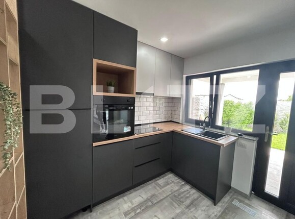 Casa de închiriat 3 camere Popoveni - 171379CI | BLITZ Craiova | Poza7