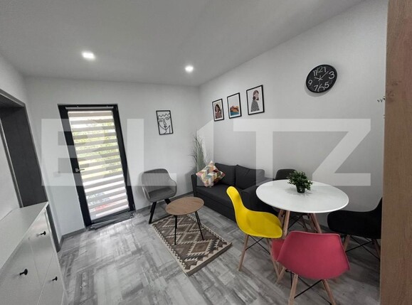 Casa de închiriat 3 camere Popoveni - 171379CI | BLITZ Craiova | Poza4