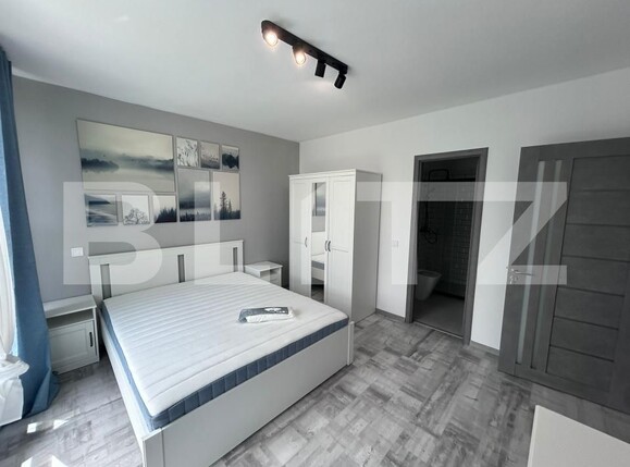 Casa de închiriat 3 camere Popoveni - 171379CI | BLITZ Craiova | Poza8