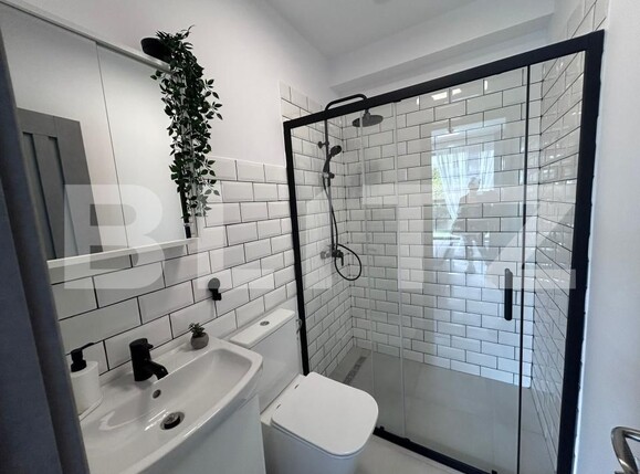 Casa de închiriat 3 camere Popoveni - 171379CI | BLITZ Craiova | Poza13