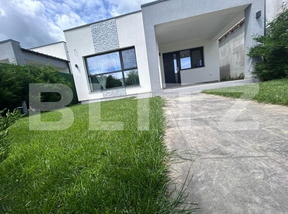 Casa de închiriat 3 camere Popoveni - 171379CI | BLITZ Craiova | Poza2