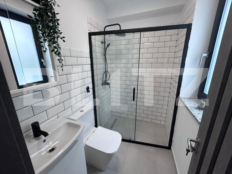 Casa de închiriat 3 camere Popoveni - 171379CI | BLITZ Craiova | Poza10