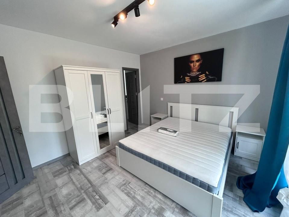 Casa de închiriat 3 camere Popoveni - 171379CI | BLITZ Craiova | Poza12