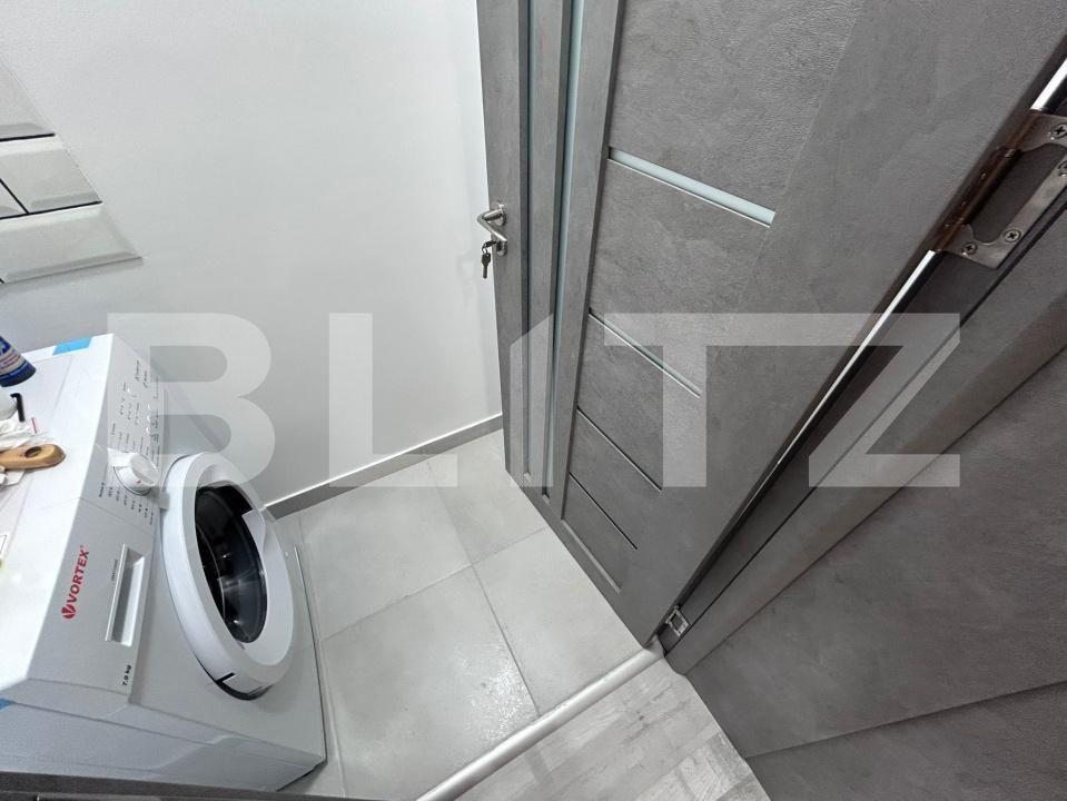 Casa de închiriat 3 camere Popoveni - 171379CI | BLITZ Craiova | Poza14