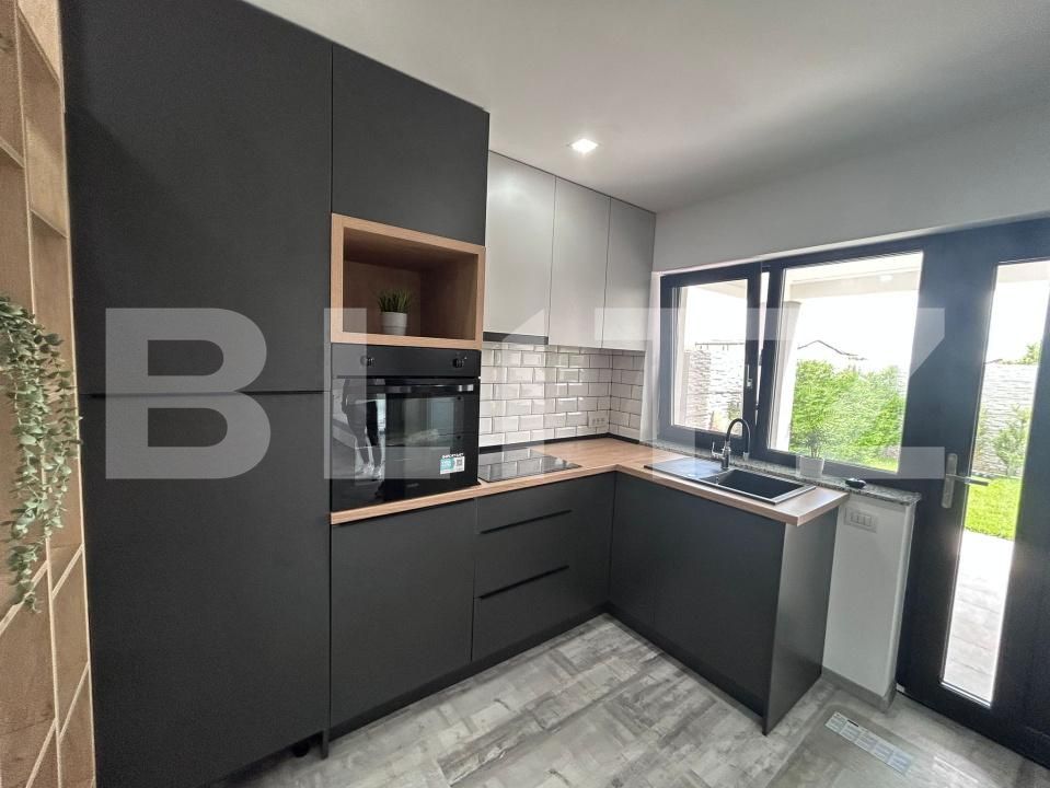 Casa de închiriat 3 camere Popoveni - 171379CI | BLITZ Craiova | Poza7