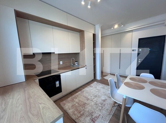 Apartament de închiriat 2 camere Rovine - 171380AI | BLITZ Craiova | Poza5