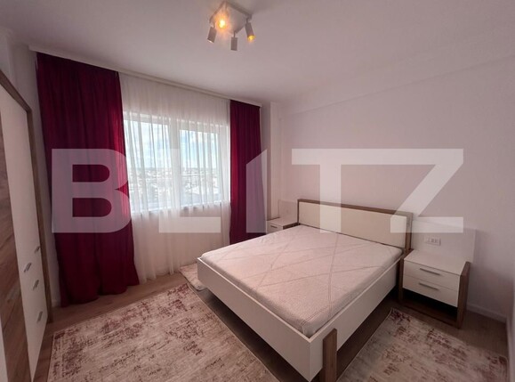 Apartament de închiriat 2 camere Rovine - 171380AI | BLITZ Craiova | Poza4