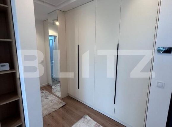 Apartament de închiriat 2 camere Rovine - 171380AI | BLITZ Craiova | Poza8