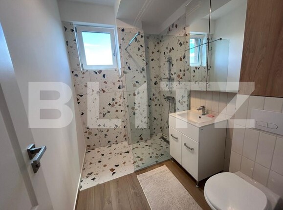 Apartament de închiriat 2 camere Rovine - 171380AI | BLITZ Craiova | Poza7