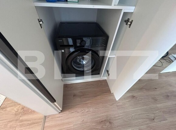 Apartament de închiriat 2 camere Rovine - 171380AI | BLITZ Craiova | Poza9