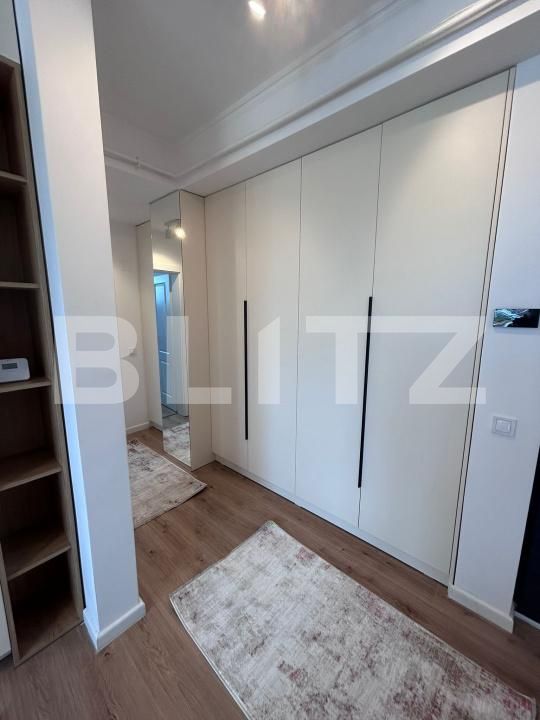 Apartament de închiriat 2 camere Rovine - 171380AI | BLITZ Craiova | Poza8