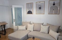 Apartament de vanzare, cu 4 camere, 75 mp, zona Rovine 