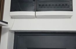 Apartament de vanzare, cu 4 camere, 75 mp, zona Rovine 