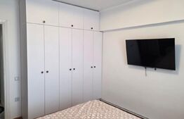 Apartament de vanzare, cu 4 camere, 75 mp, zona Rovine 