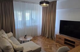 Apartament de vanzare, cu 4 camere, 75 mp, zona Rovine 