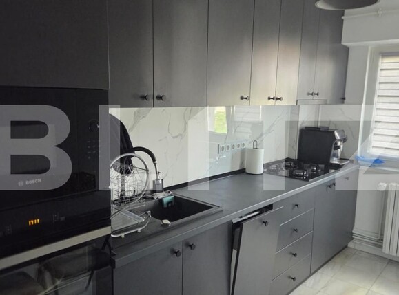 Apartament de vânzare 4 camere Rovine - 171388AV | BLITZ Craiova | Poza12