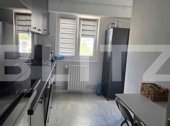 Apartament de vânzare 4 camere Rovine - 171388AV | BLITZ Craiova | Poza11